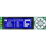 LK204-7T-1U-WB-LV-E