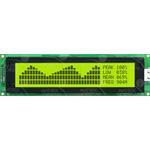 LK404-25-E