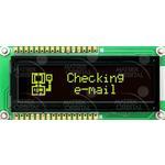 MOP-AL162A-BTTY-25E-3IN