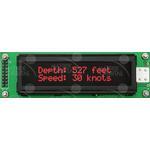 MOP-AL202C-BBTR-25E-3IN