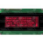 MOP-AL204A-BBTR-25E-3IN