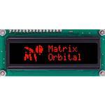 OK162-12-USB-OR