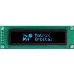 OK202-25-USB-OB