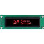 OK202-25-USB-OR-E