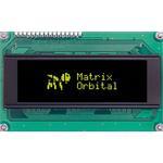 OK204-25-USB-OY