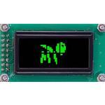 OLED0821-OG