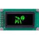 OLED0821-OG-V-E