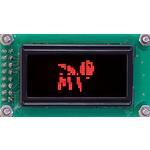 OLED0821-OR-E