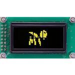 OLED0821-OY 