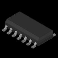 MAX489ESD