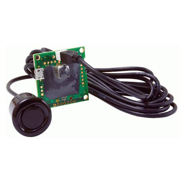 MB8450-000 