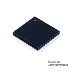 73S1209F-44M/F/PD 