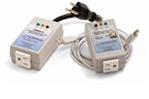 78M6612-DB/OMU-USB 