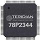 78P2344JAT-IGT/F