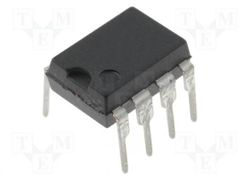 ADS7822P 