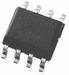 DS1075Z-66N 