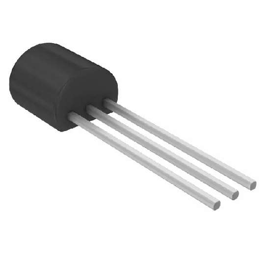 DS1233-15+T&R/STR DS1233-15+T&R/STR