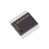 DS1267E-100+T&R
