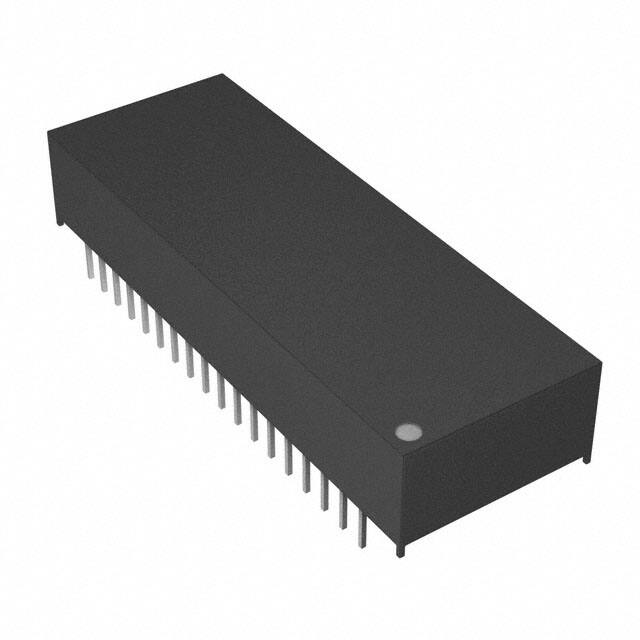 DS1265AB-70 