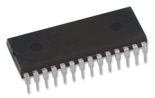 DS1286+