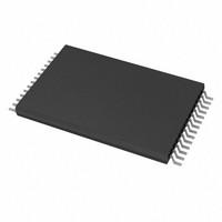 DS17285E-5+