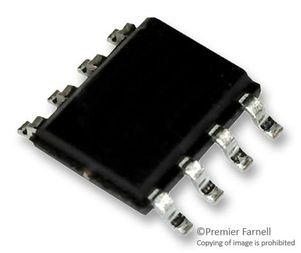 DS1804Z-010/GH9 