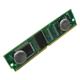 DS2251T-64-16 