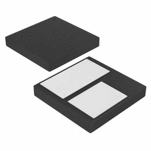DS2502G+U 