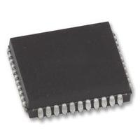 ST16C550IJ44-F