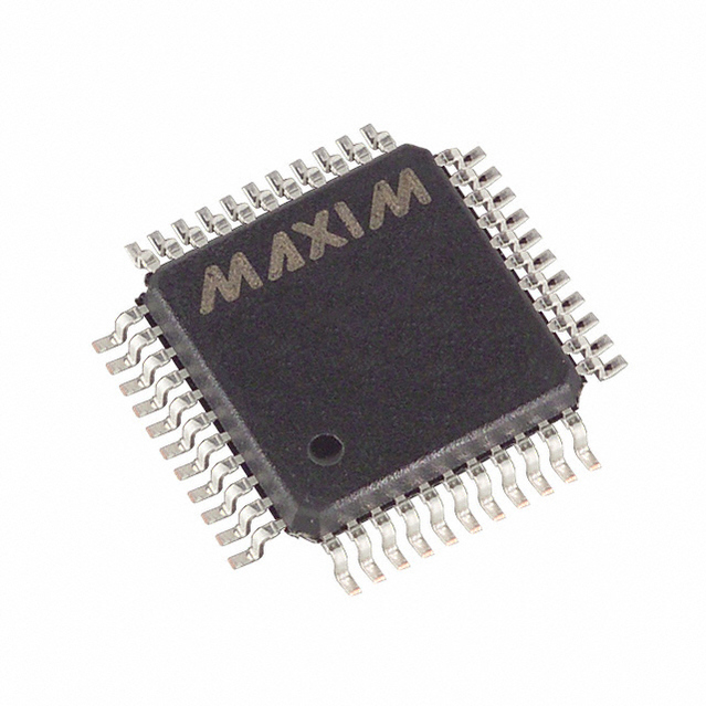 ICL7109CMH+TD 