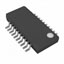 MAX1028BCEP+T 