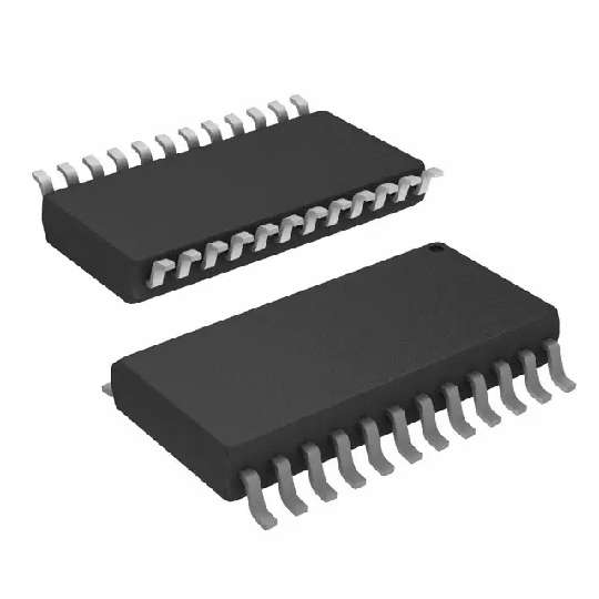 MAX122ACWG+T 