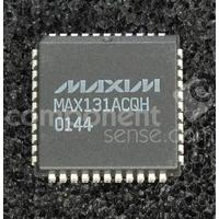 MAX131ACQH