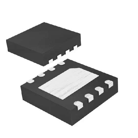 MAX16058ATA21+T MAX16058ATA21+T