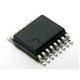 MAX16919DGEE/V+