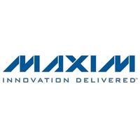 MAX16924GTM/V+