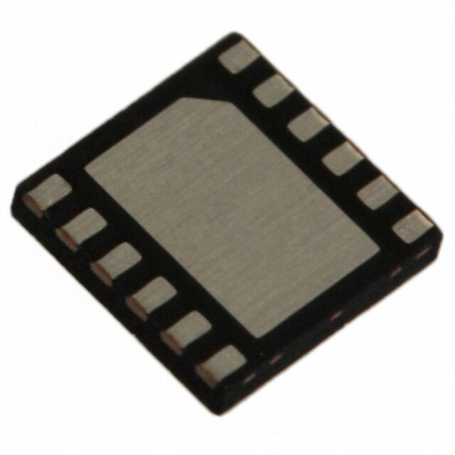 MAX17116EVC+T 
