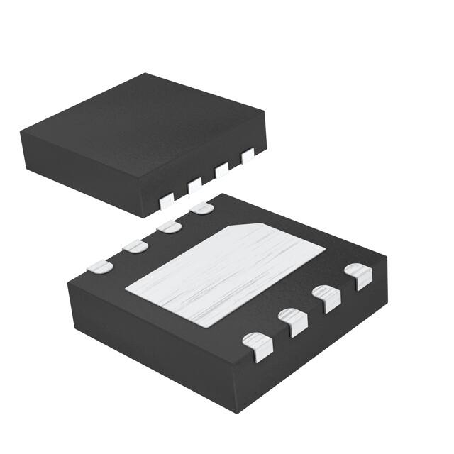 MAX6475TA15BD3+T 