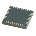 MAX20751S1VKIT# 