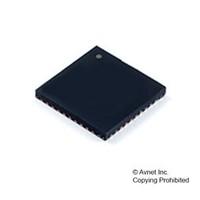 MAX2160ETL