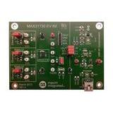MAX31730UEVKIT#