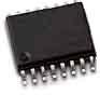 MAX3228EBV-T 