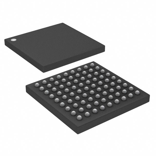 MAX32620IWGB+T 