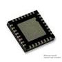 MAX35102ETJ+