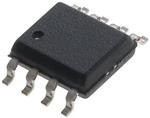 MAX410BESA-T 