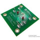 MAX44286EVKIT#