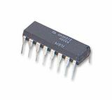 MAX468CPE 