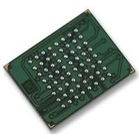 MAX4968CEXB+ MAX4968CEXB+