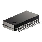 MAX505AEAG+T 