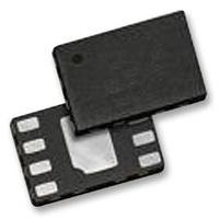 MAX5128ELA-T